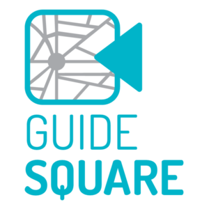 GuideSquare